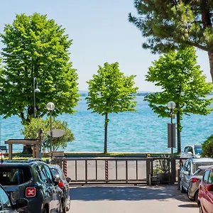 Apartament Marialuisa's - Le Rive Del, Desenzano del Garda