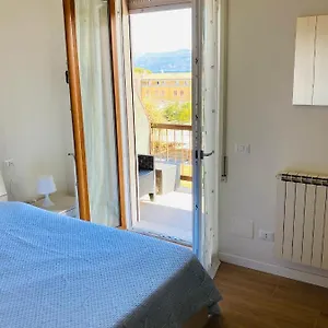  Apartment Guido's Romana