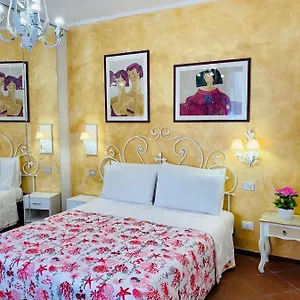 Anna Sul Lago Di Garda - Citycenter Appartamento