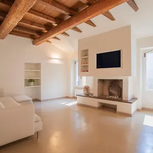 Luxury Appartamento