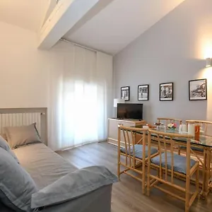 Desenzanoloft Peler Appartamento