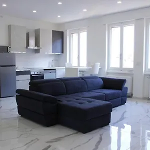  Apartment Dreamich - Scavi Romani