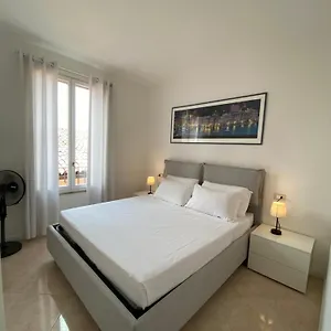 Apartament Garibaldi18, Desenzano del Garda