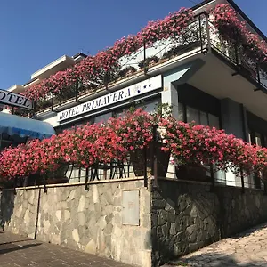 Primavera Дезенцано-дель-Гарда