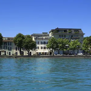 3* فندق Europa