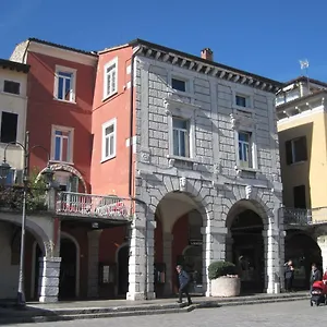  Apartment Palazzo Del Provveditore T02294
