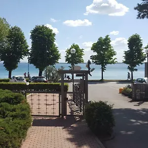 Apartament Le Rive, Desenzano del Garda